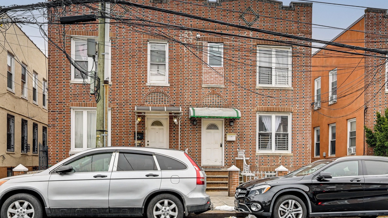 Photo of Outdoor in Queens