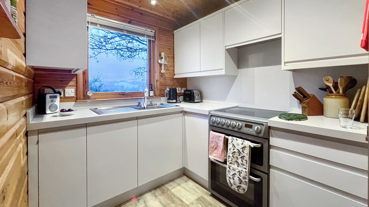 Photo of Others in Pitlochry