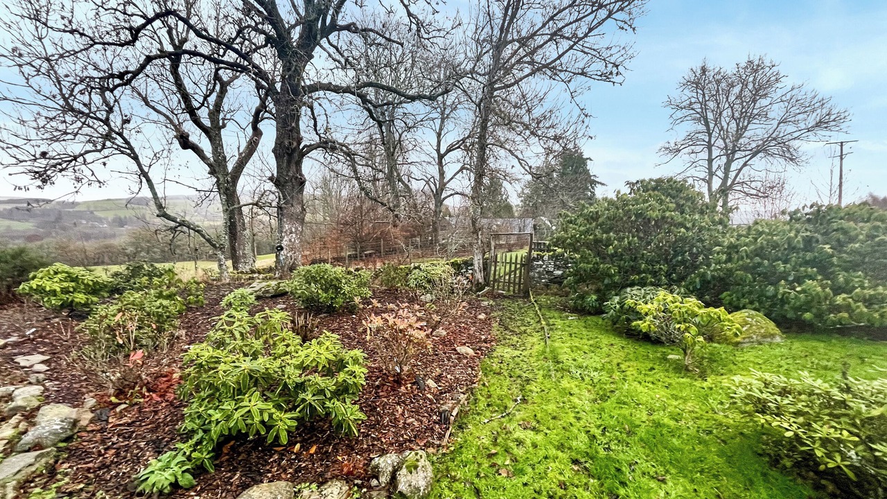 Photo of Outdoor in Pitlochry