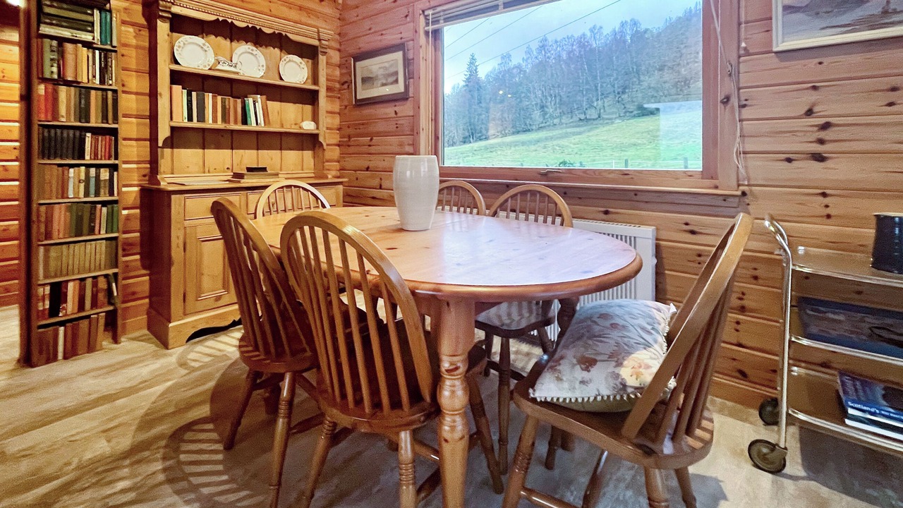 Photo of Others in Pitlochry