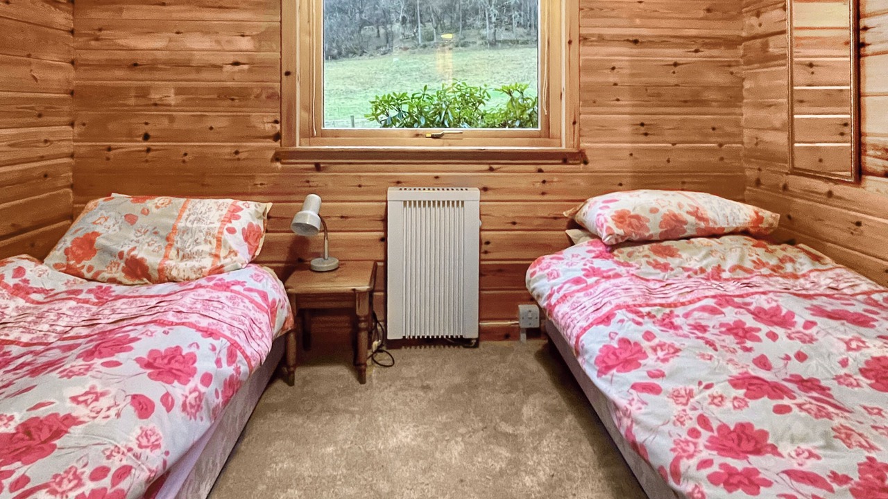 Photo of Others in Pitlochry