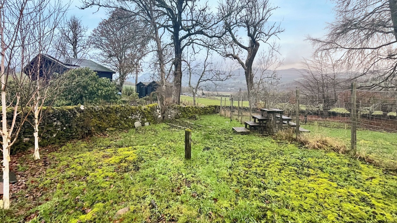 Photo of Outdoor in Pitlochry