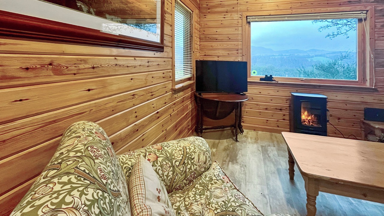 Photo of Others in Pitlochry