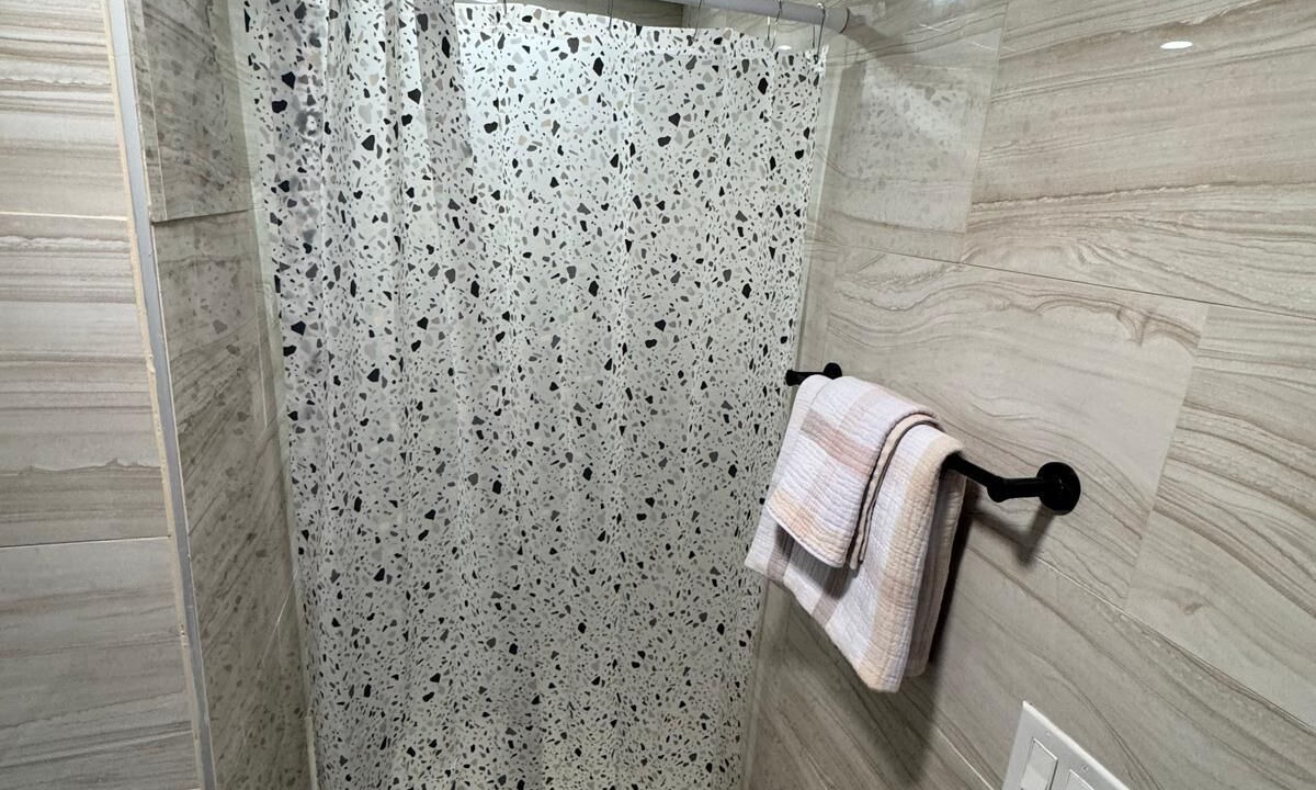 Photo of Bathroom in Norma