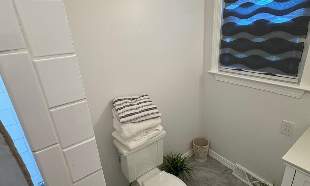 Photo of Bathroom in Norma