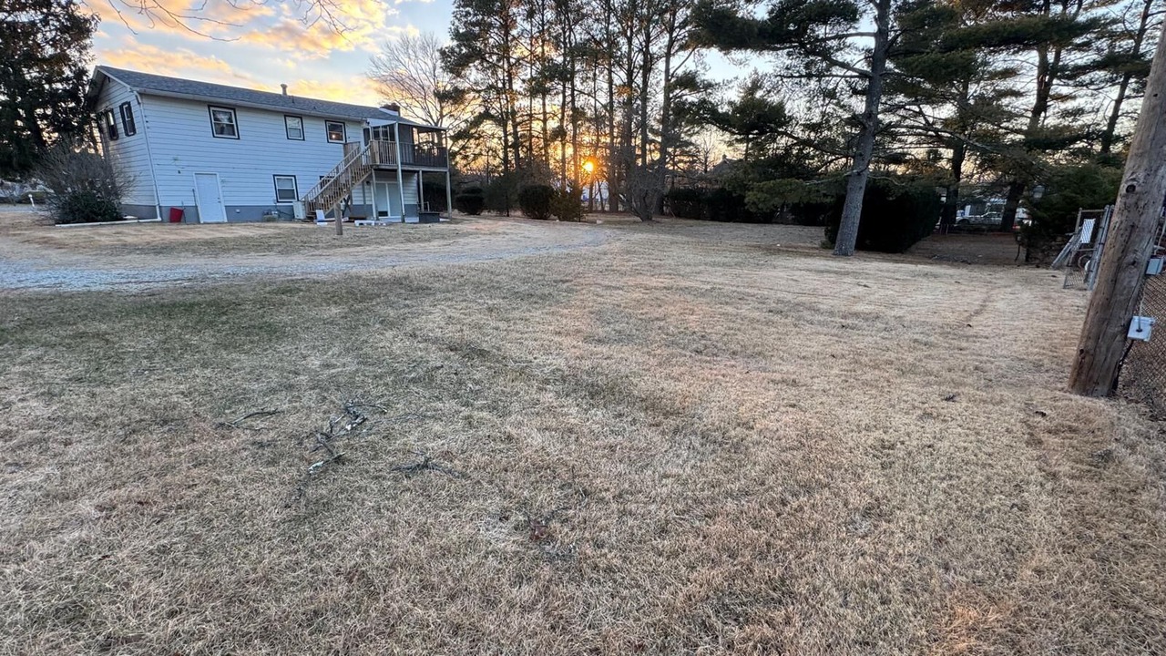 Photo of Outdoor in Norma