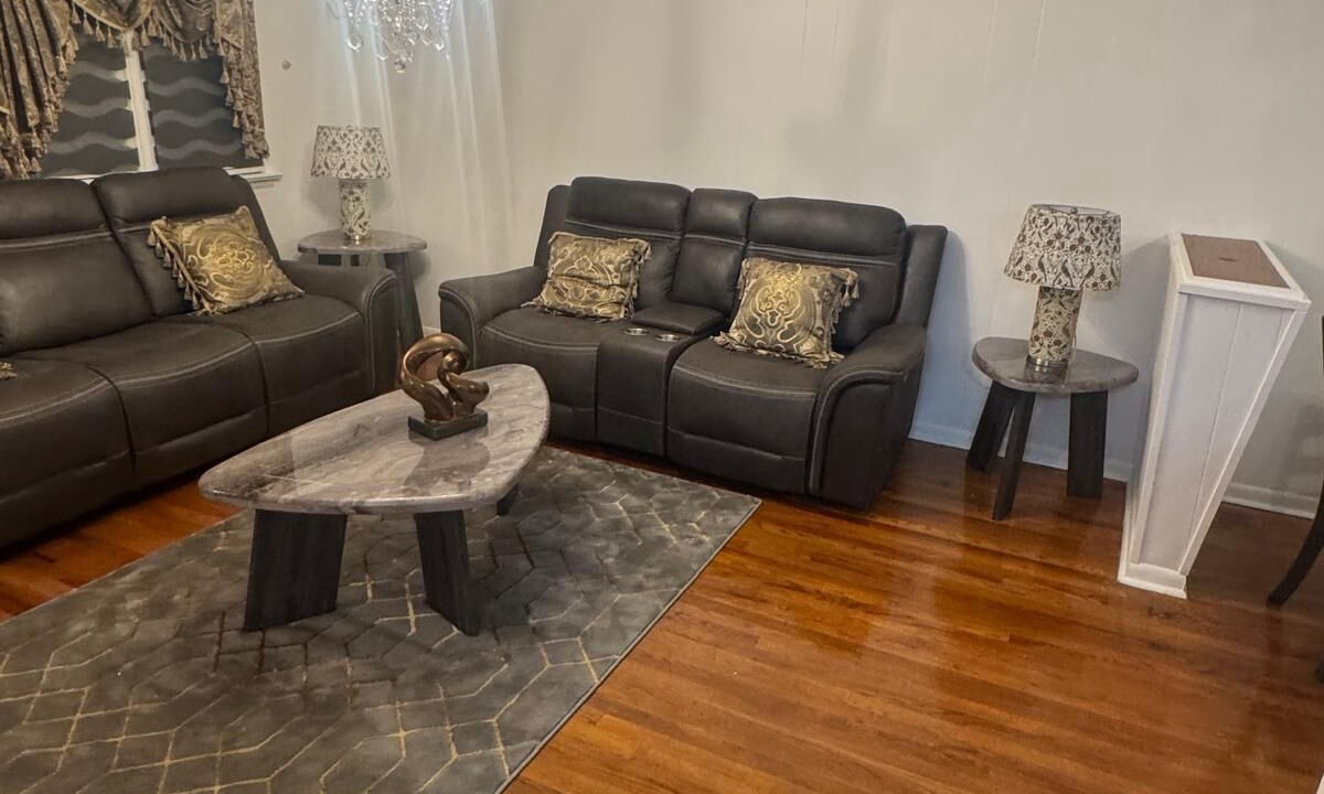 Photo of Livingroom in Norma