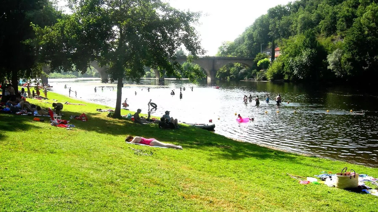 Photo of Others in Bigaroque