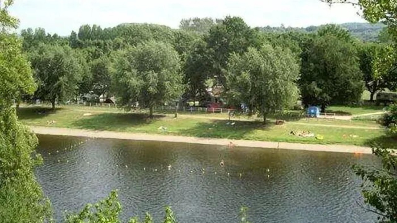 Photo of Others in Bigaroque