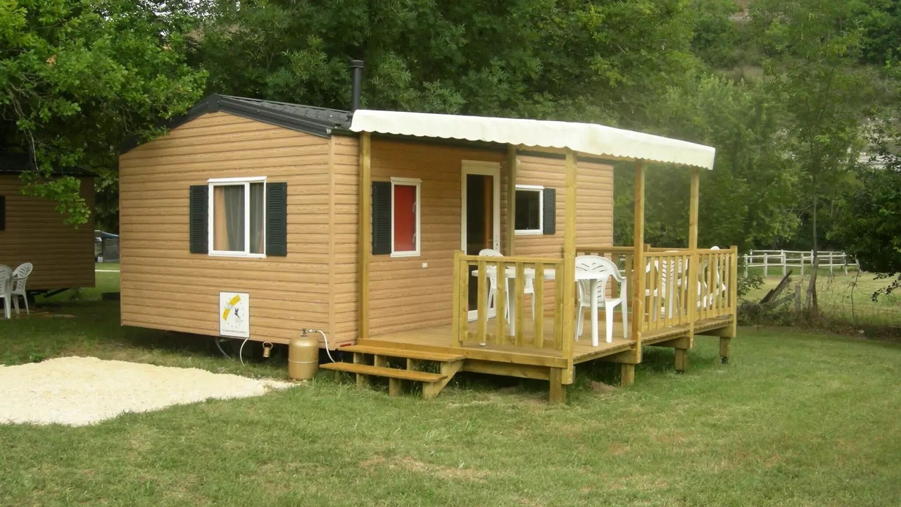 Photo of Outdoor in Bigaroque