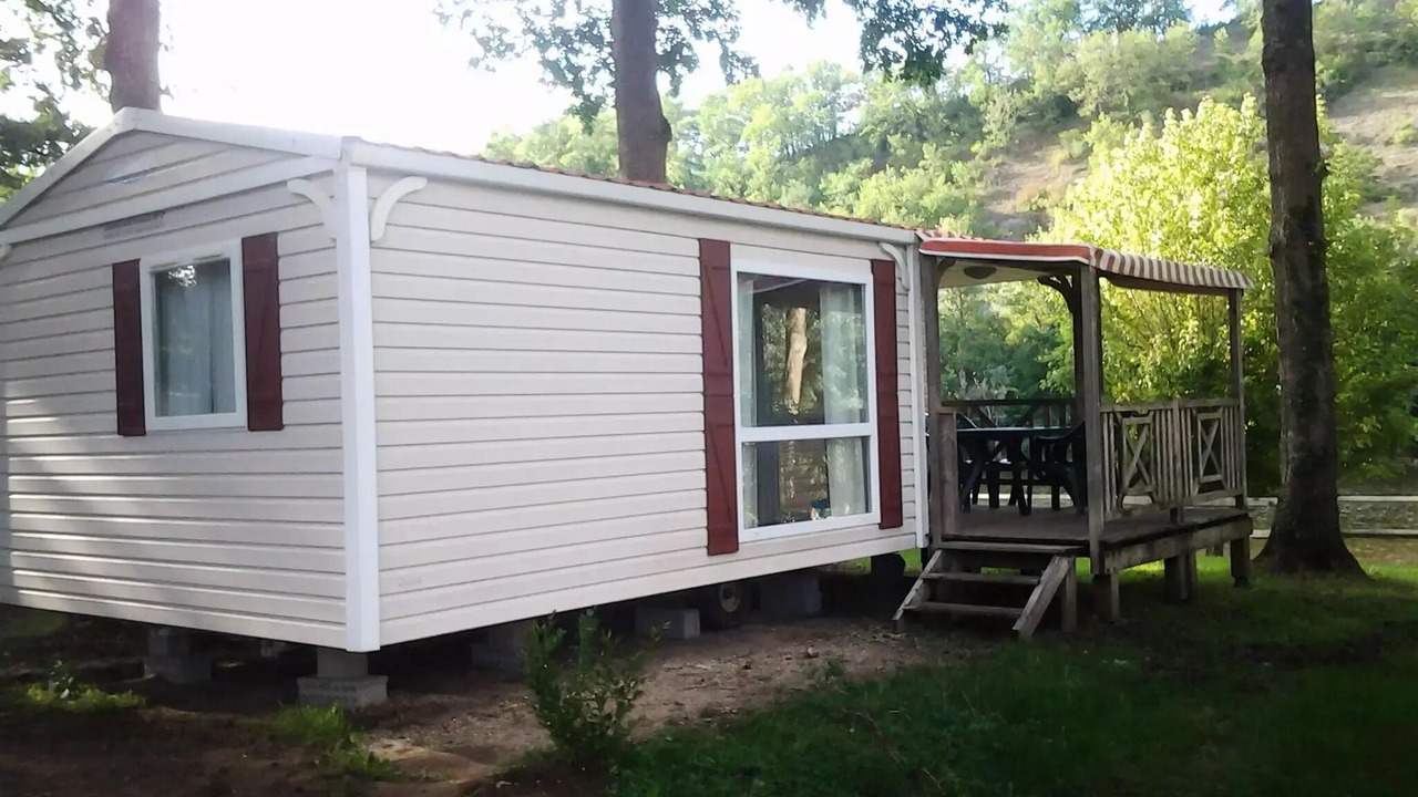 Photo of Outdoor in Bigaroque