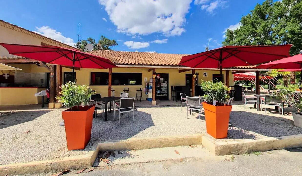 Photo of Outdoor in Bigaroque