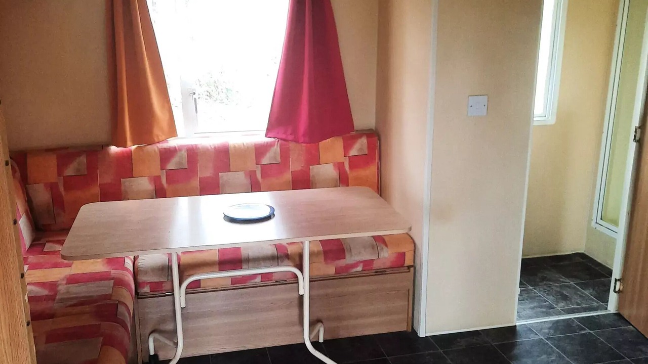 Photo of Others in Bigaroque