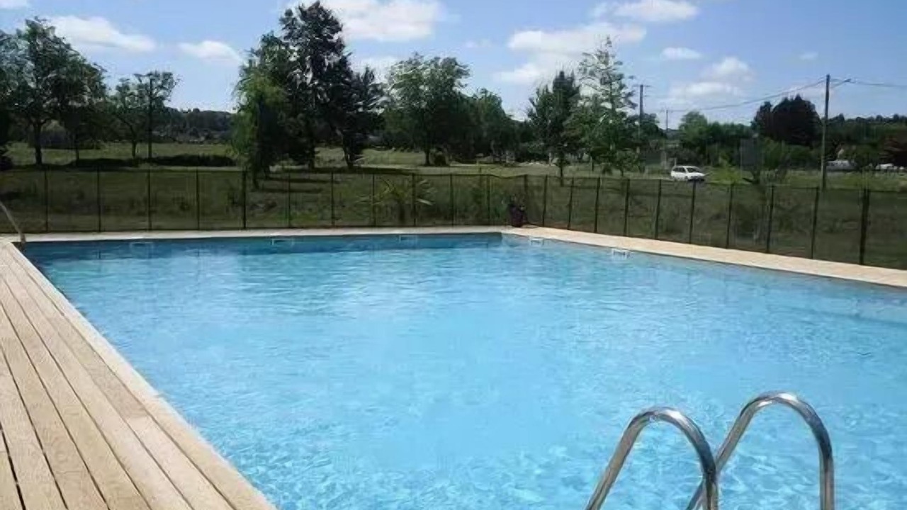 Photo of Outdoor in Bigaroque