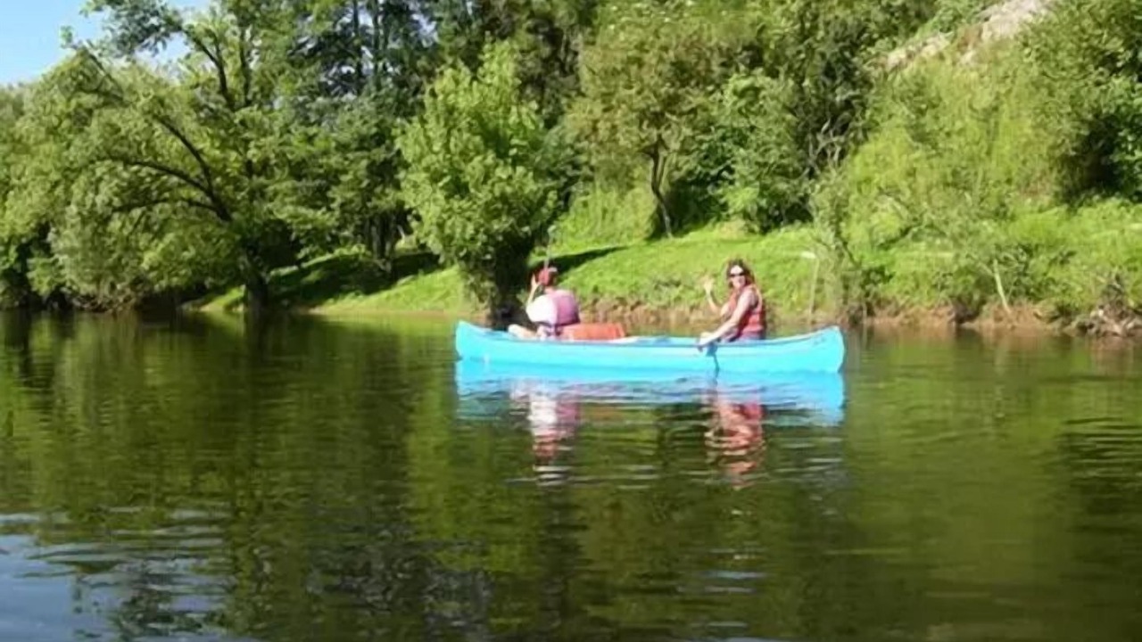 Photo of Others in Bigaroque