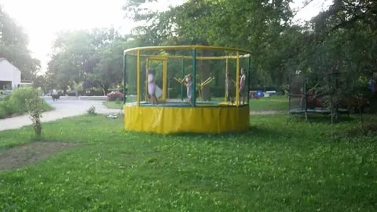 Photo of Others in Bigaroque