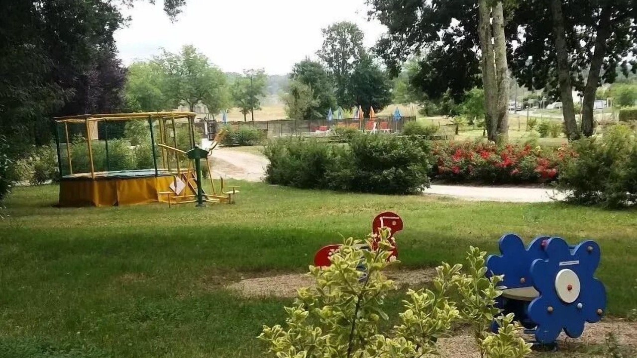 Photo of Others in Bigaroque