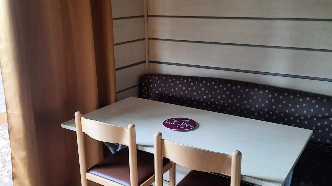 Photo of Others in Bigaroque