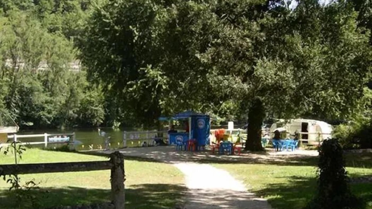 Photo of Others in Bigaroque