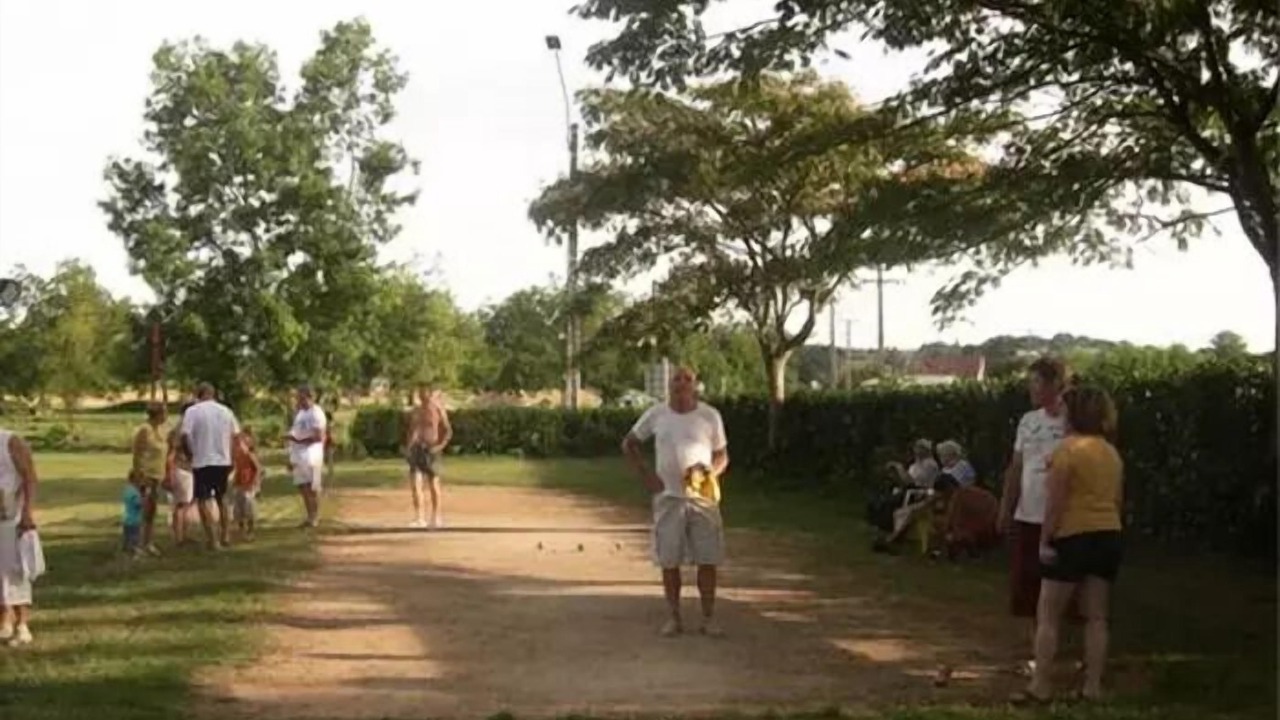 Photo of Others in Bigaroque