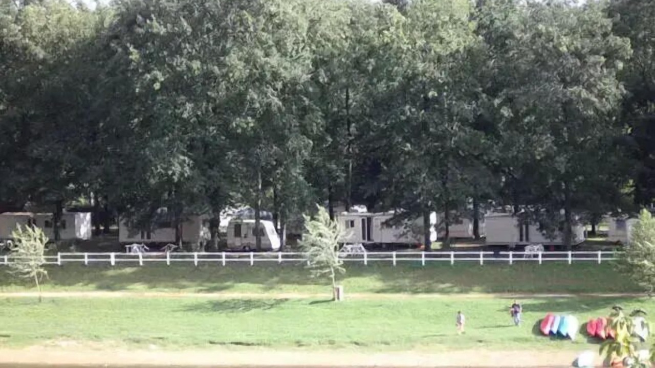 Photo of Others in Bigaroque