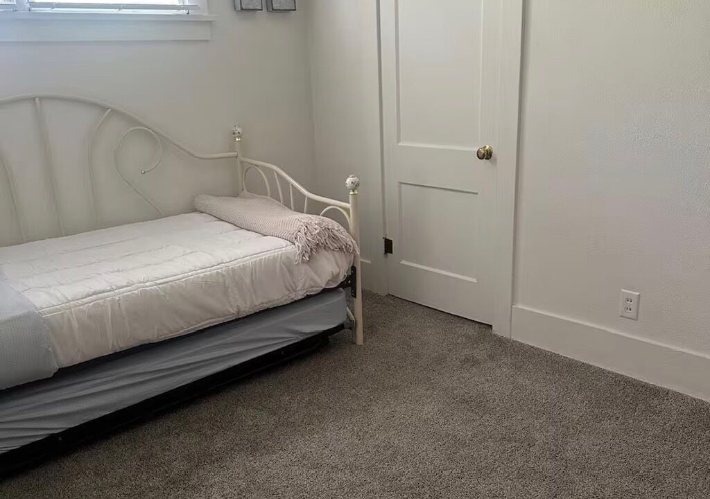 Photo of Bedroom in Casper