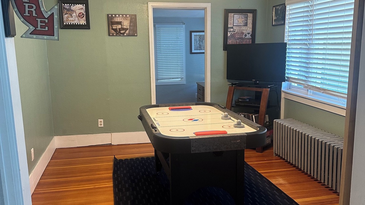 Photo of Bedroom in Casper