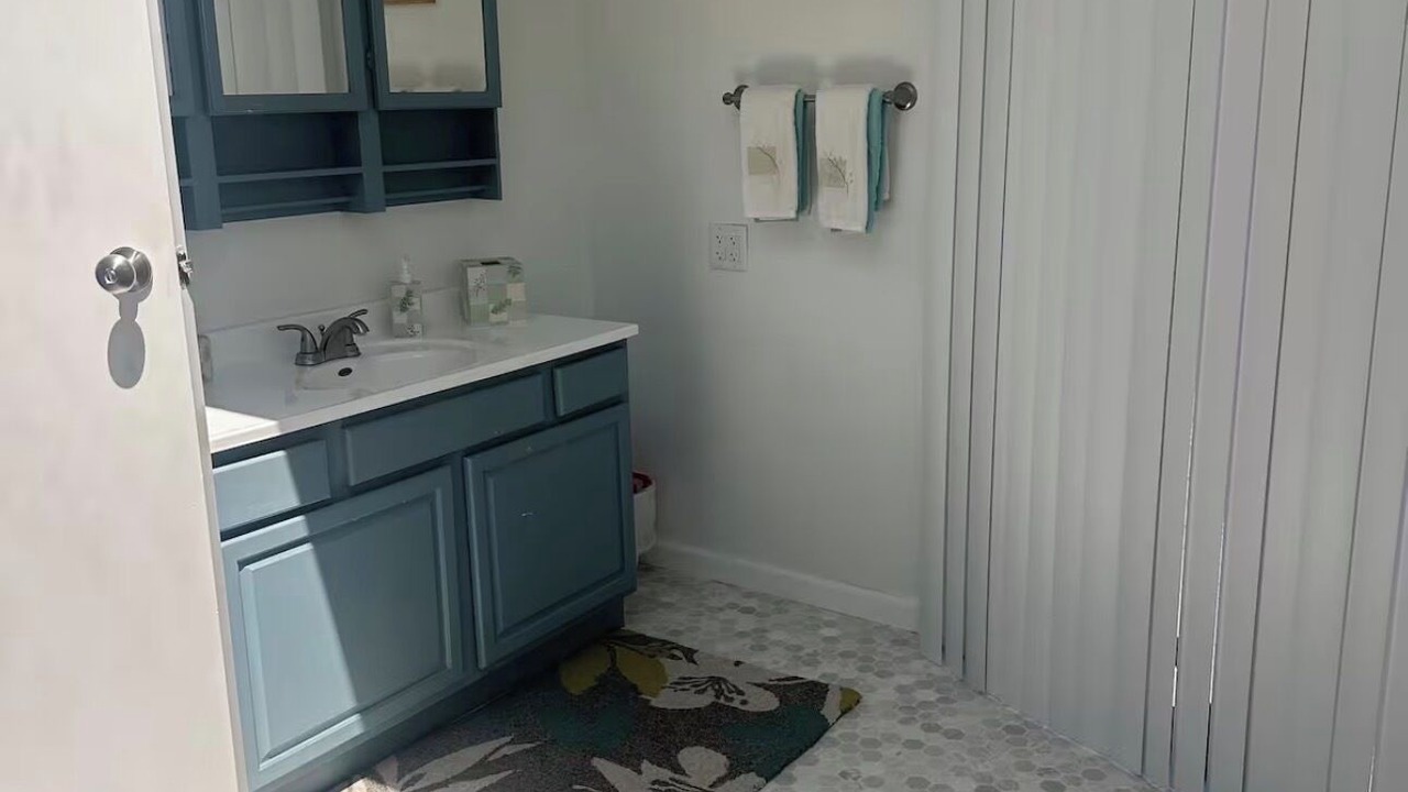 Photo of Bathroom in Casper