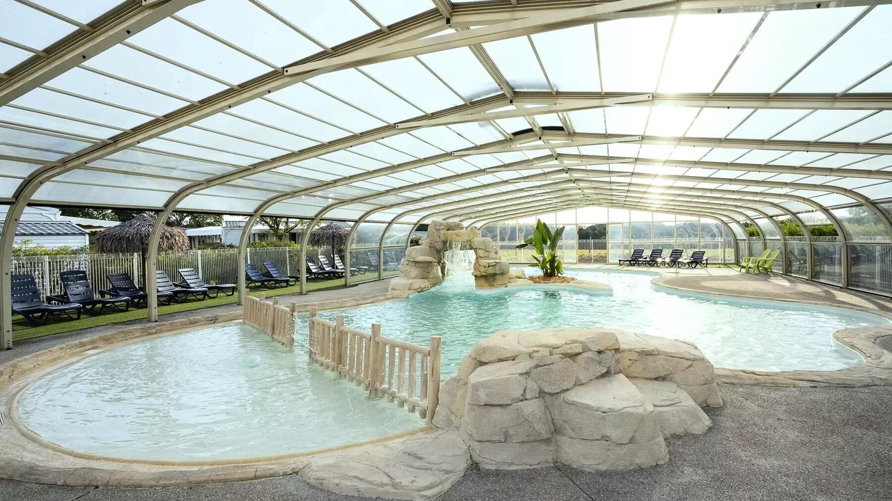 Photo of Outdoor in Saint-Molf
