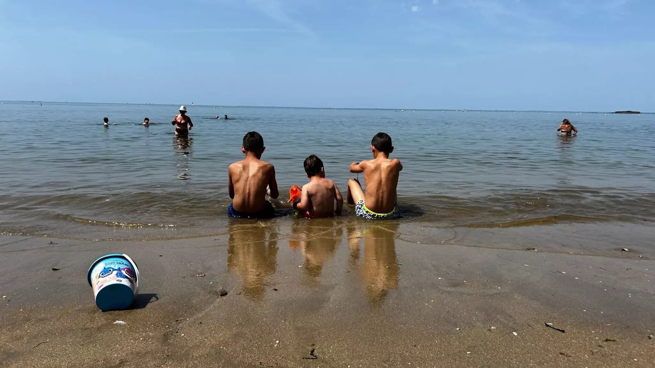 Photo of Others in Saint-Molf