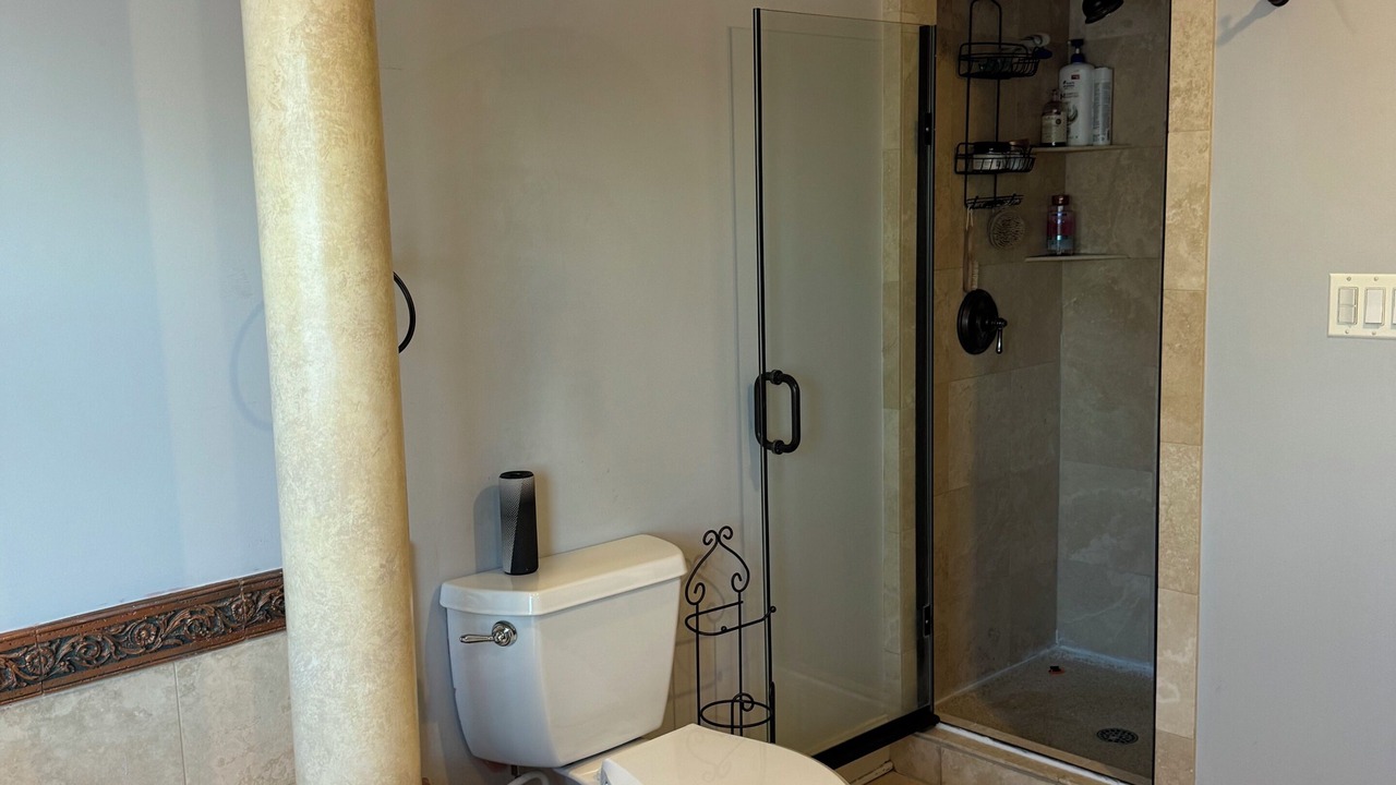 Photo of Bathroom in Berwyn