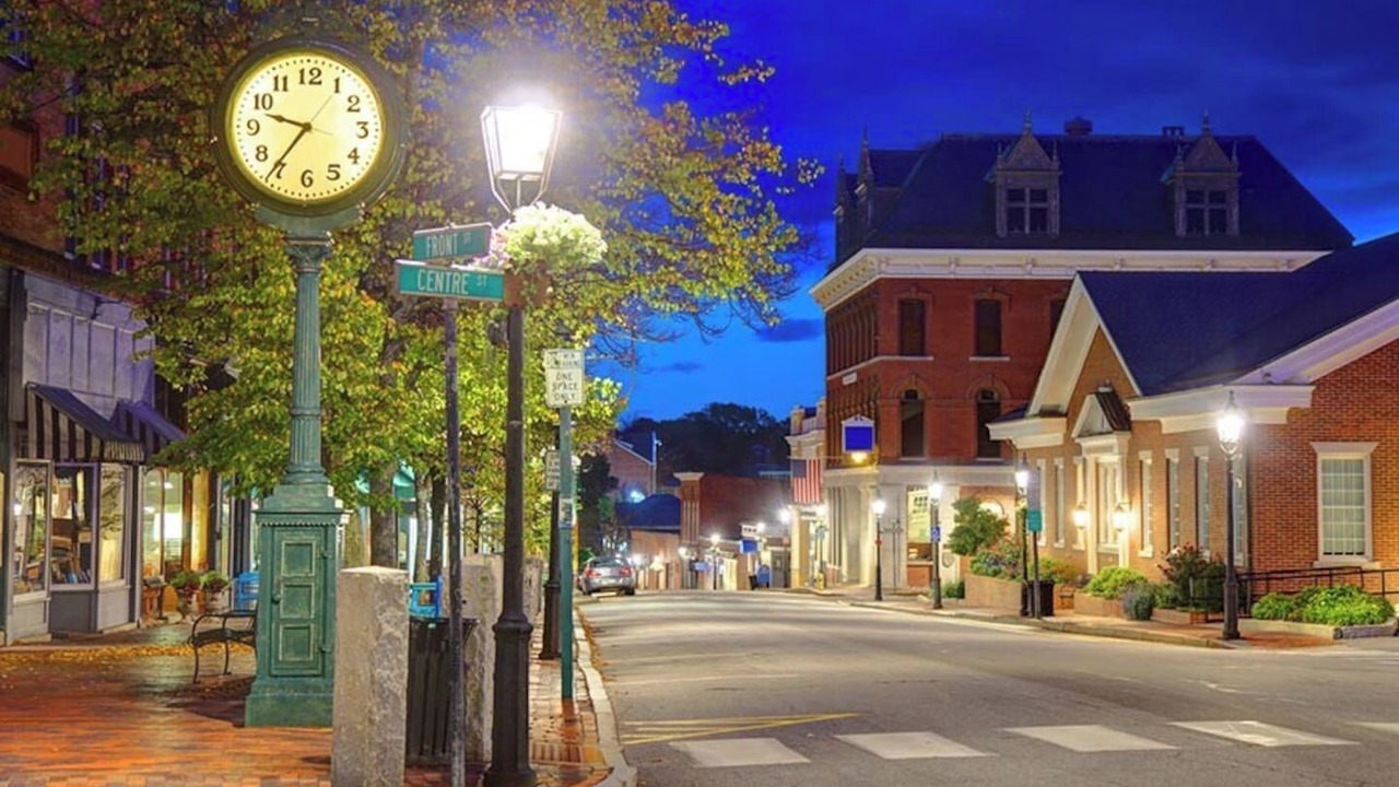 Photo of Others in Bath