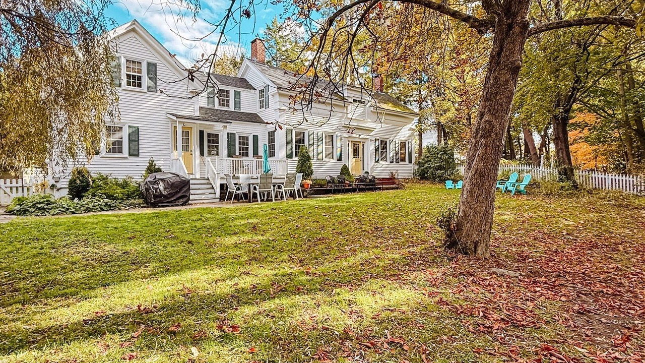Photo of Outdoor in Bath