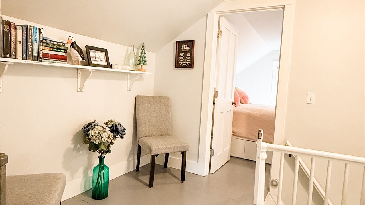 Photo of Others in Bath