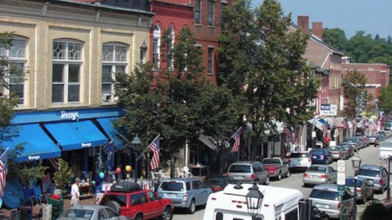 Photo of Others in Bath