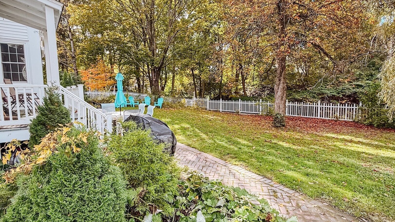 Photo of Outdoor in Bath