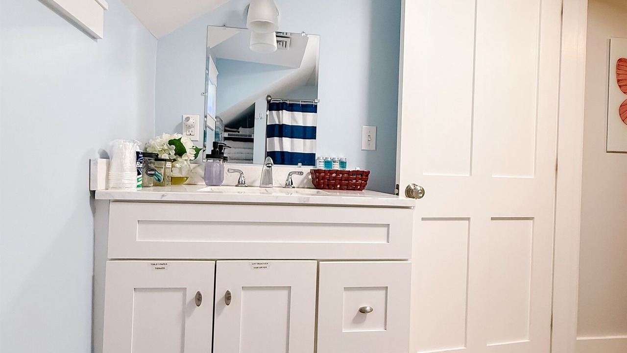 Photo of Others in Bath