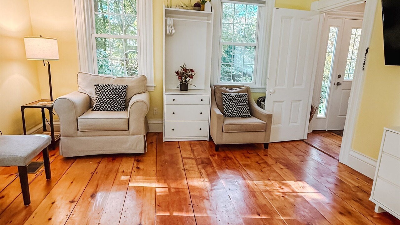 Photo of Others in Bath