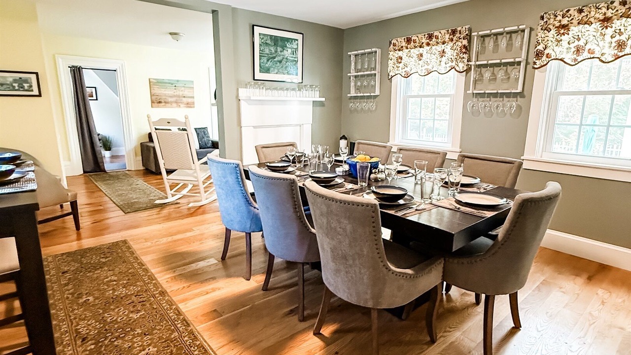 Photo of Others in Bath