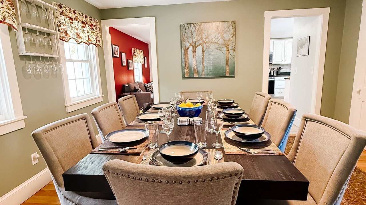 Photo of Others in Bath