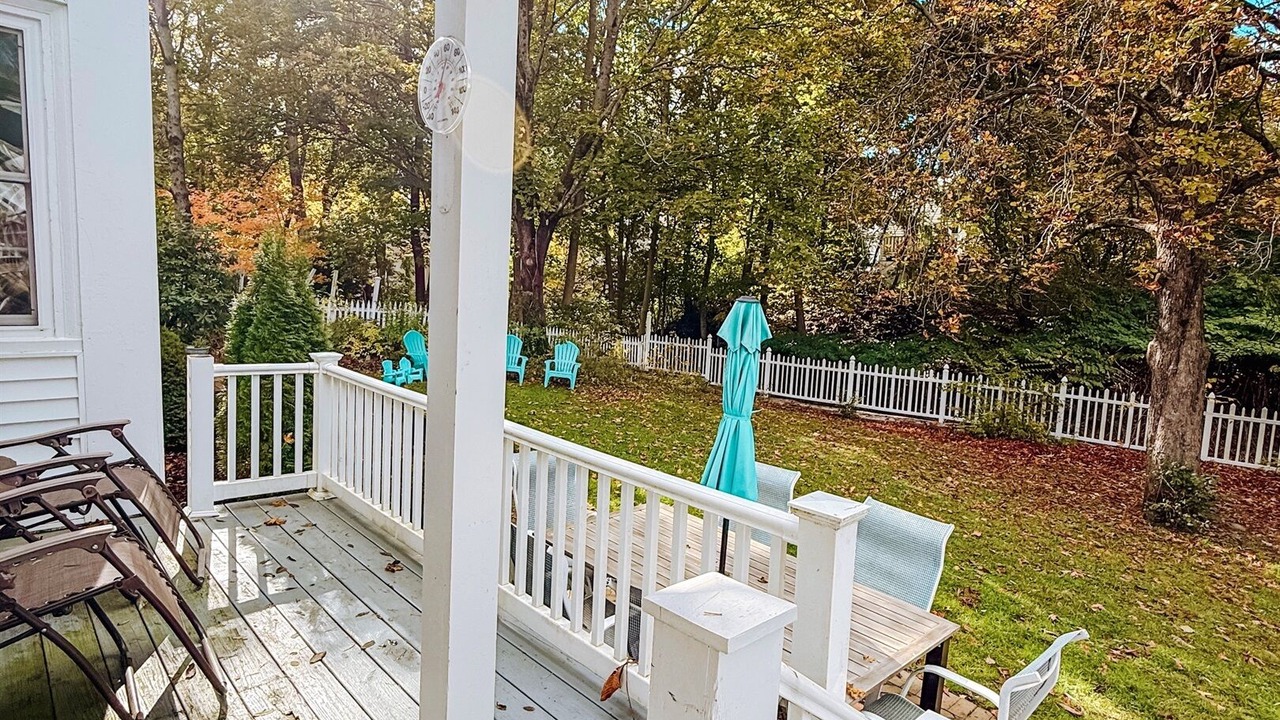 Photo of Outdoor in Bath