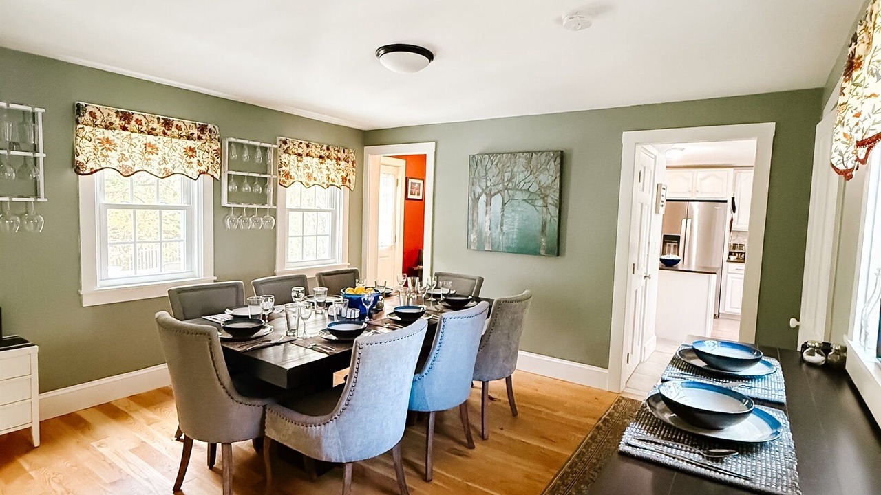 Photo of Others in Bath