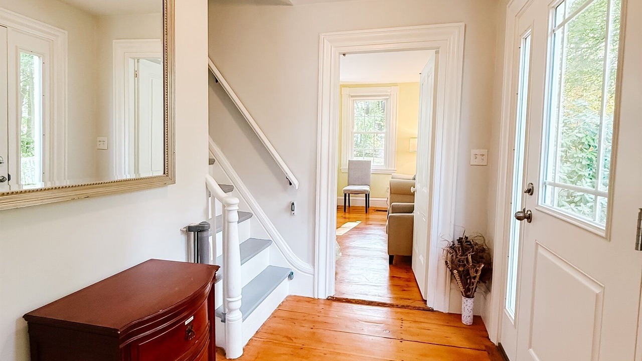 Photo of Others in Bath