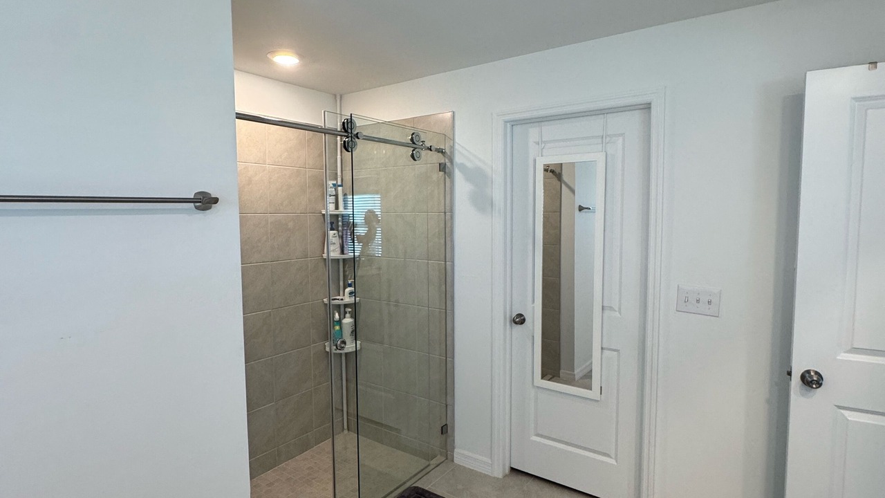 Photo of Bathroom in Sabal Springs