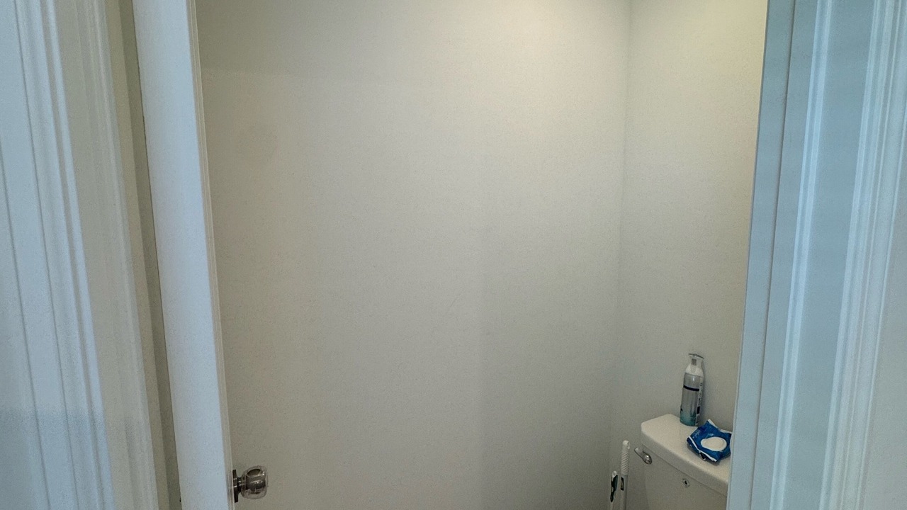 Photo of Bathroom in Sabal Springs