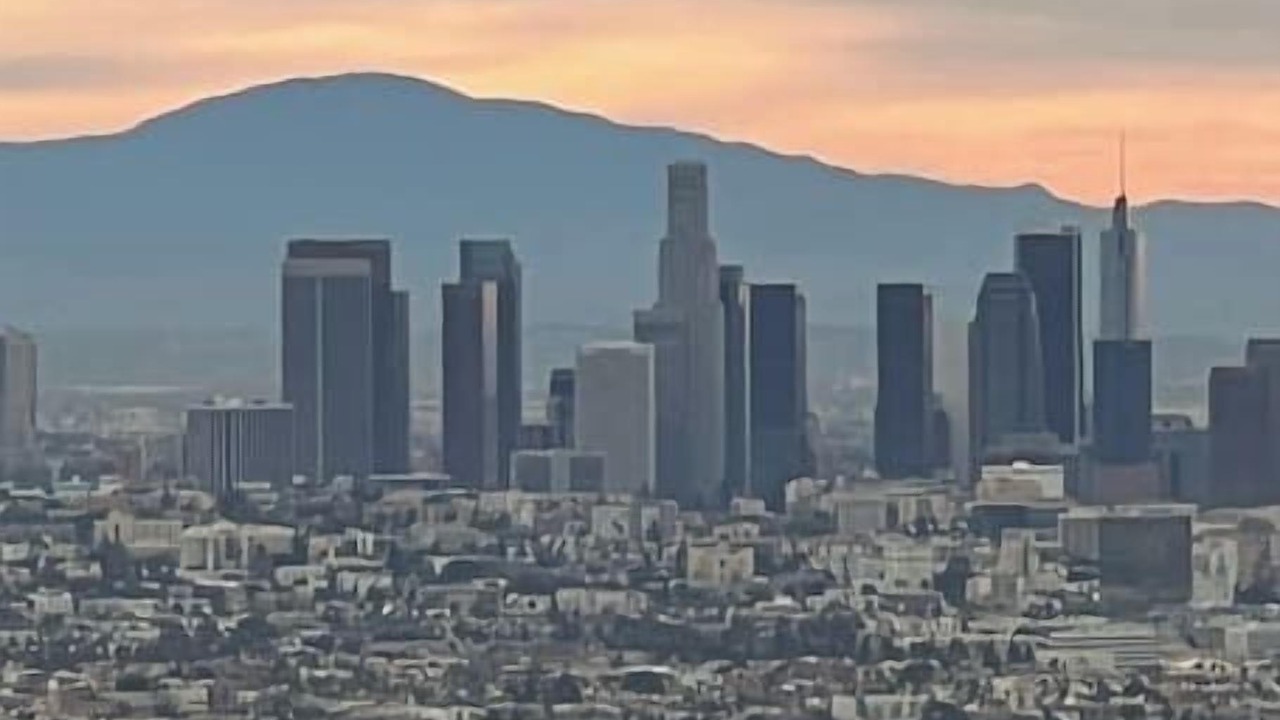 Photo of Others in Hollywood Hills West