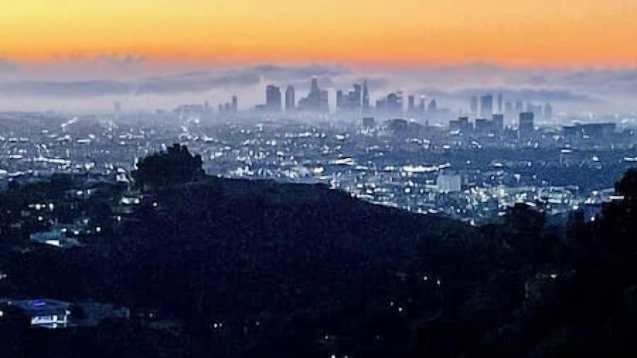 Photo of Others in Hollywood Hills West