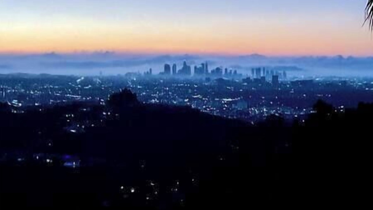 Photo of Others in Hollywood Hills West