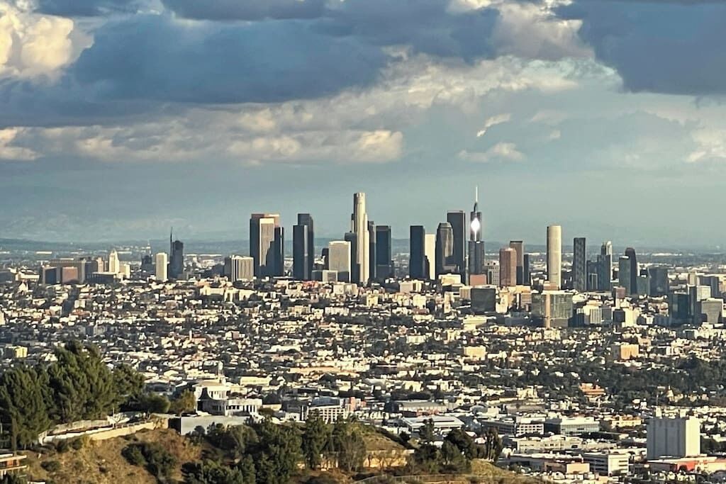 Photo of Others in Hollywood Hills West