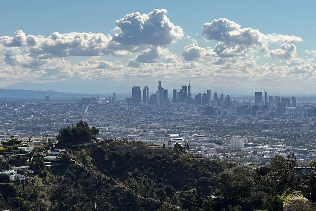Photo of Others in Hollywood Hills West